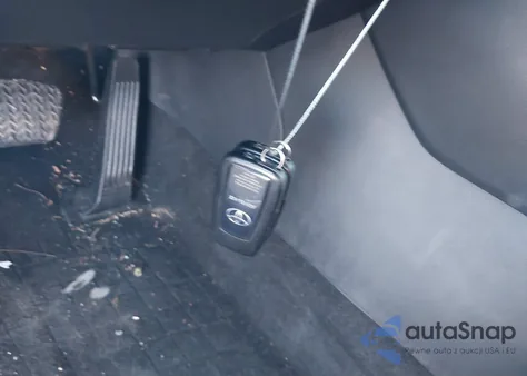 2024 Toyota Rav4 Xle from USA, damaged, VIN 2T3P1RFV7RW439966